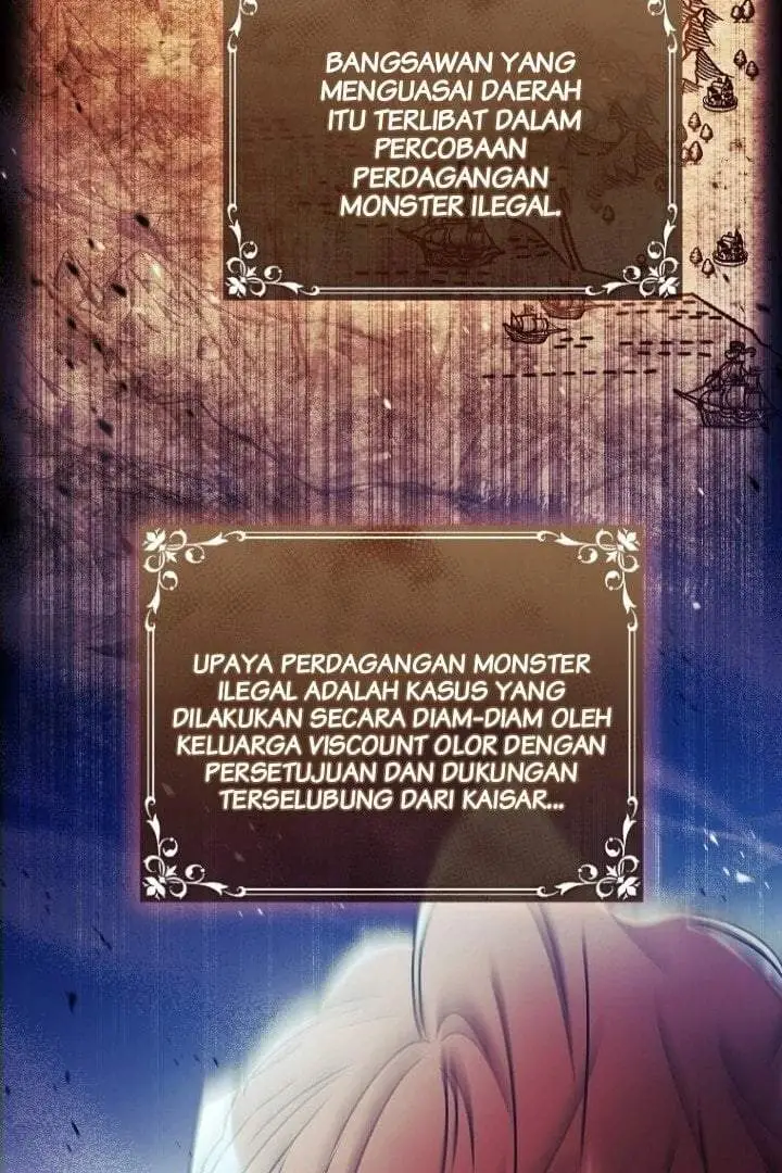 image-komik-the-male-leads-little-lion-daughter-chapter-118-34/54