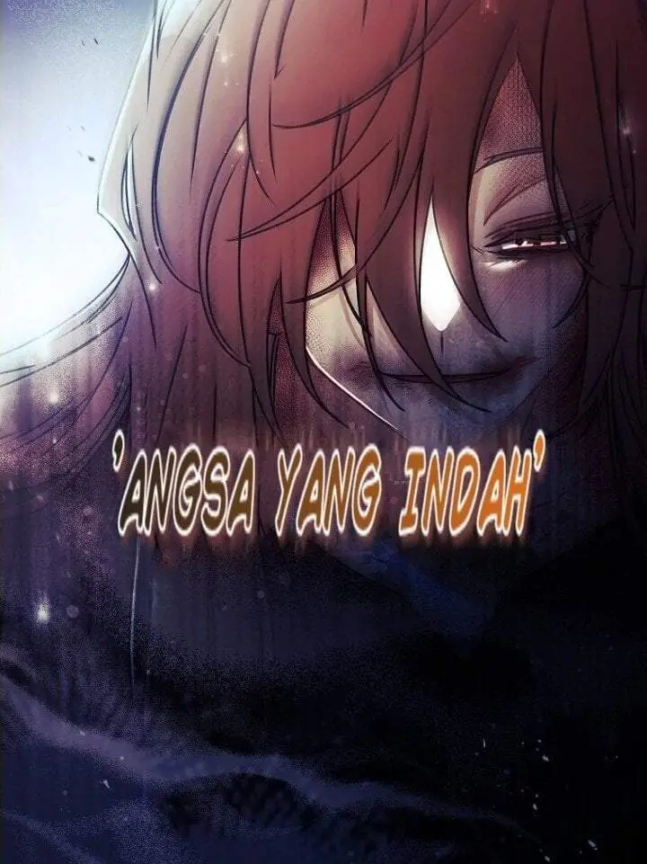image-komik-the-male-leads-little-lion-daughter-chapter-118-35/54