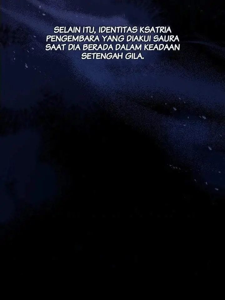 image-komik-the-male-leads-little-lion-daughter-chapter-118-36/54