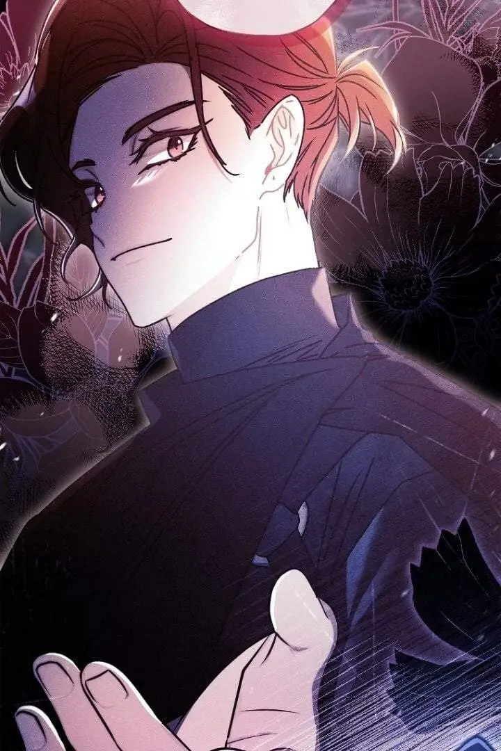 image-komik-the-male-leads-little-lion-daughter-chapter-118-39/54