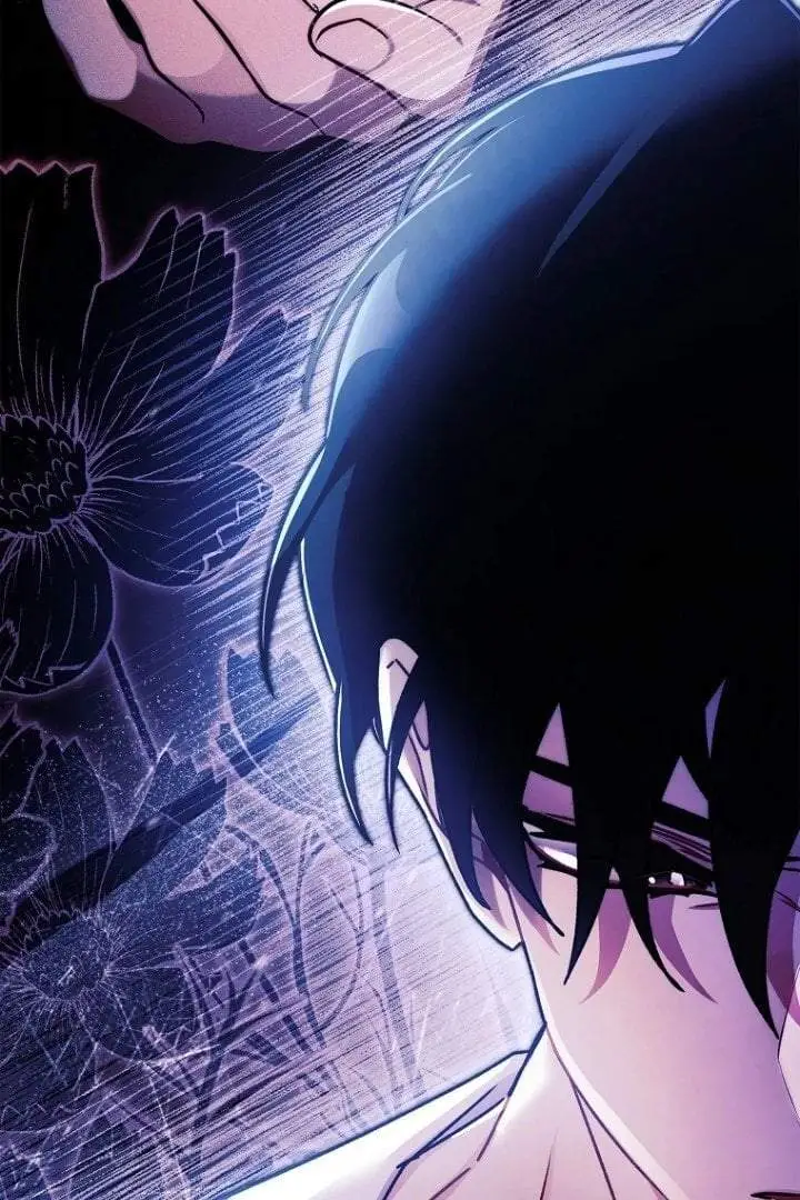 image-komik-the-male-leads-little-lion-daughter-chapter-118-40/54