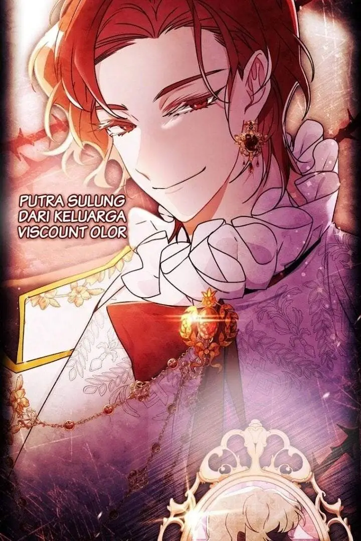 image-komik-the-male-leads-little-lion-daughter-chapter-118-44/54