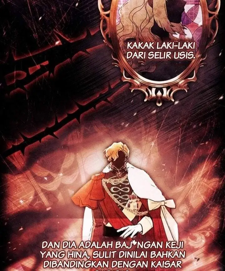 image-komik-the-male-leads-little-lion-daughter-chapter-118-45/54