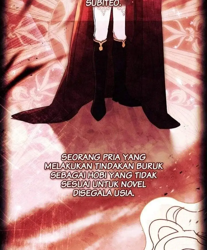 image-komik-the-male-leads-little-lion-daughter-chapter-118-46/54