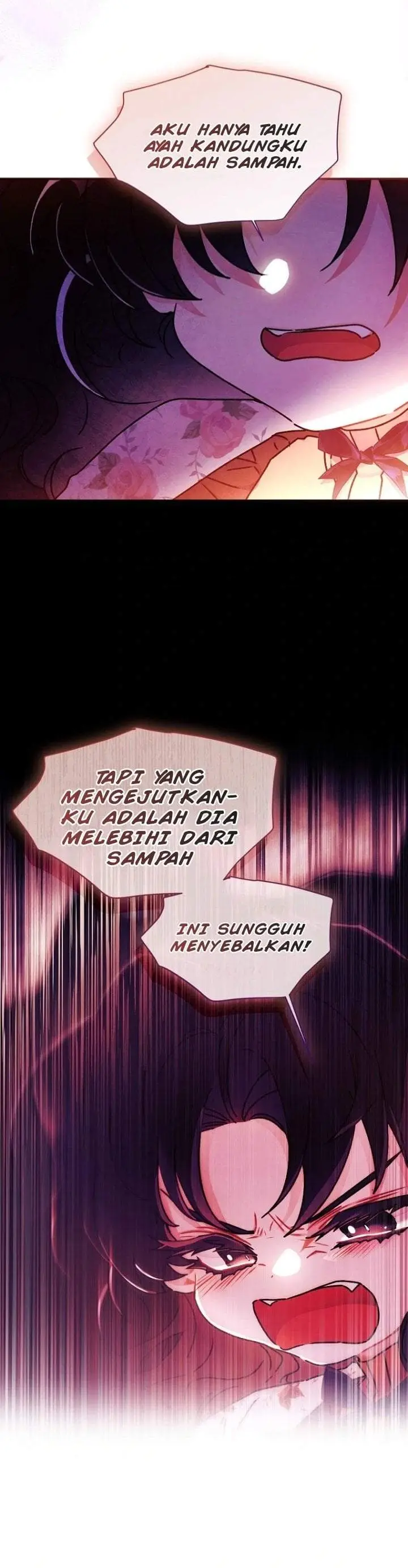 image-komik-the-male-leads-little-lion-daughter-chapter-118-48/54