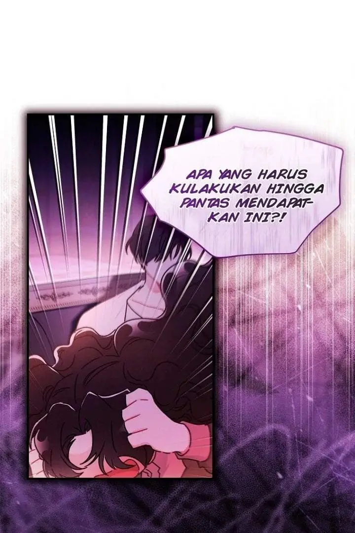 image-komik-the-male-leads-little-lion-daughter-chapter-118-49/54