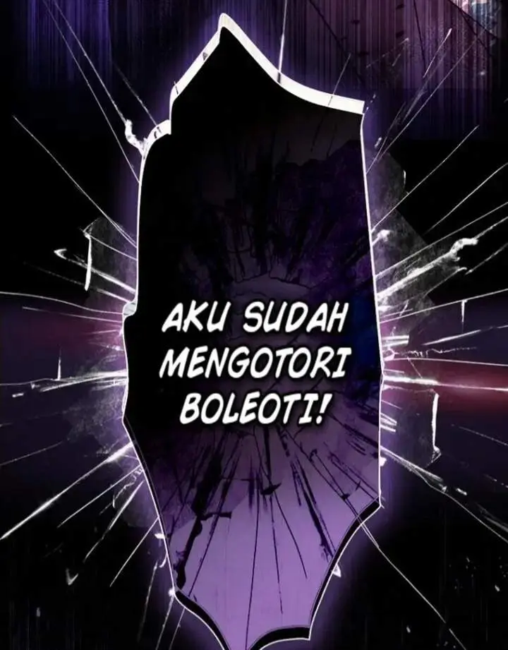 image-komik-the-male-leads-little-lion-daughter-chapter-119-2/72