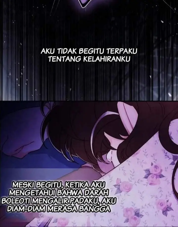 image-komik-the-male-leads-little-lion-daughter-chapter-119-3/72