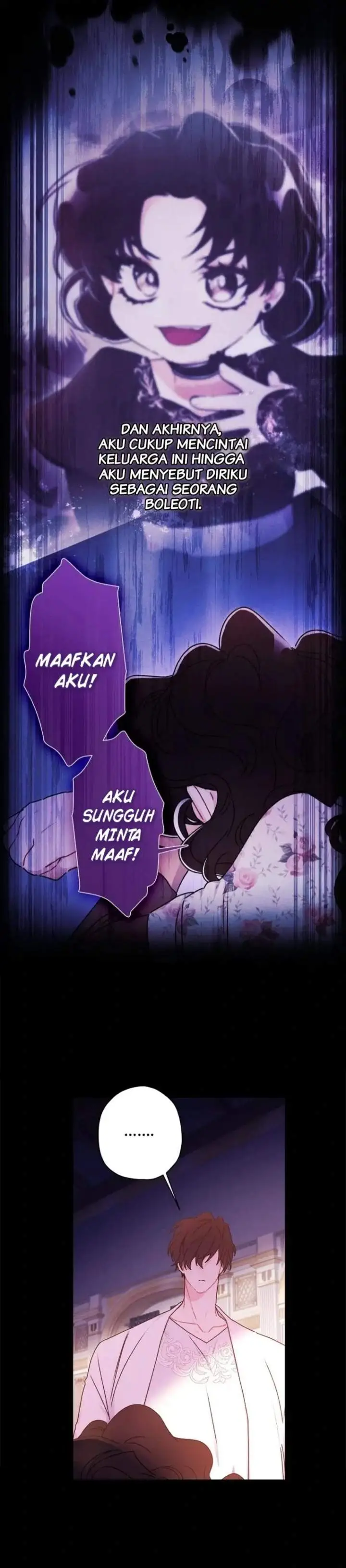 image-komik-the-male-leads-little-lion-daughter-chapter-119-4/72