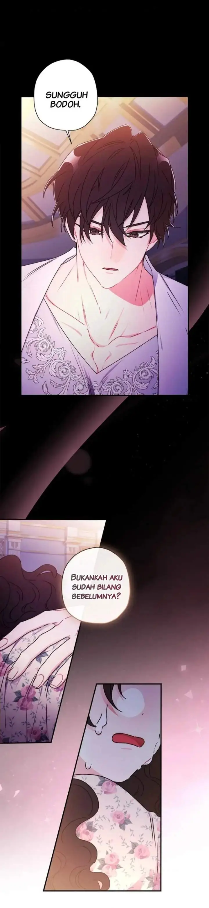 image-komik-the-male-leads-little-lion-daughter-chapter-119-5/72