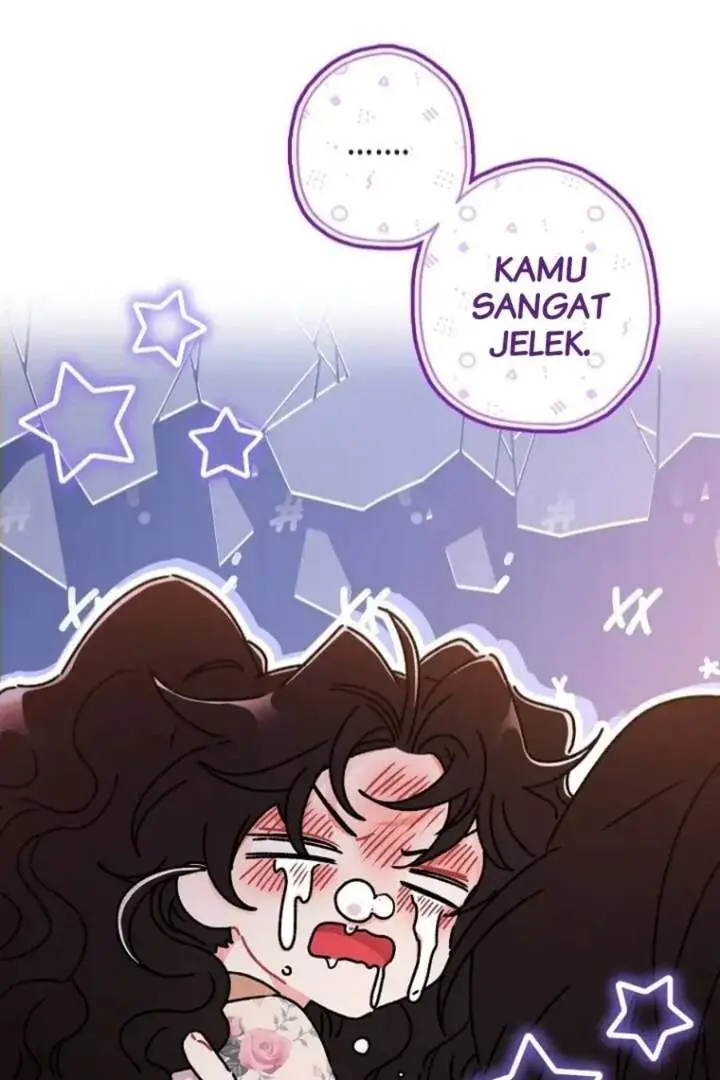 image-komik-the-male-leads-little-lion-daughter-chapter-119-6/72