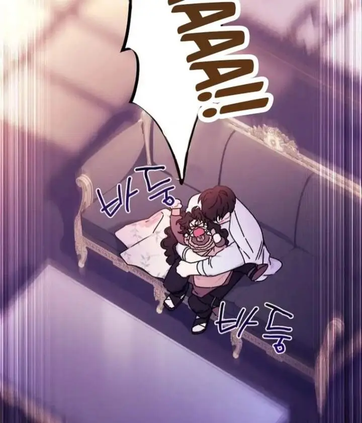 image-komik-the-male-leads-little-lion-daughter-chapter-119-8/72