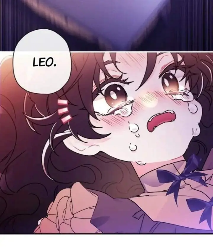 image-komik-the-male-leads-little-lion-daughter-chapter-119-9/72