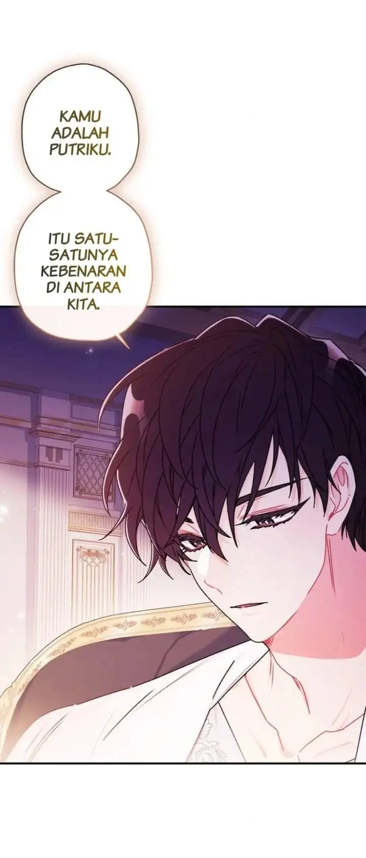 image-komik-the-male-leads-little-lion-daughter-chapter-119-10/72