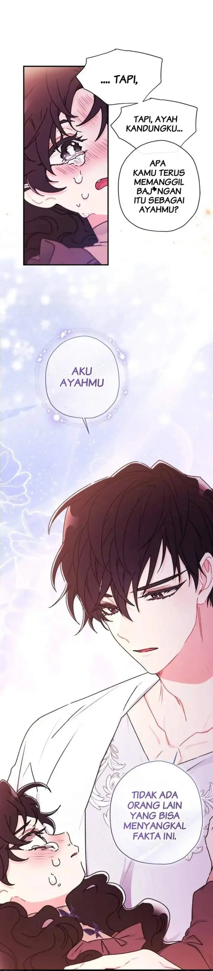 image-komik-the-male-leads-little-lion-daughter-chapter-119-11/72