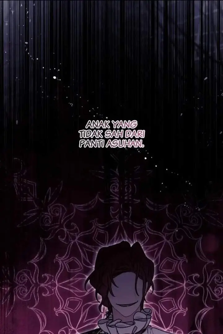 image-komik-the-male-leads-little-lion-daughter-chapter-119-12/72