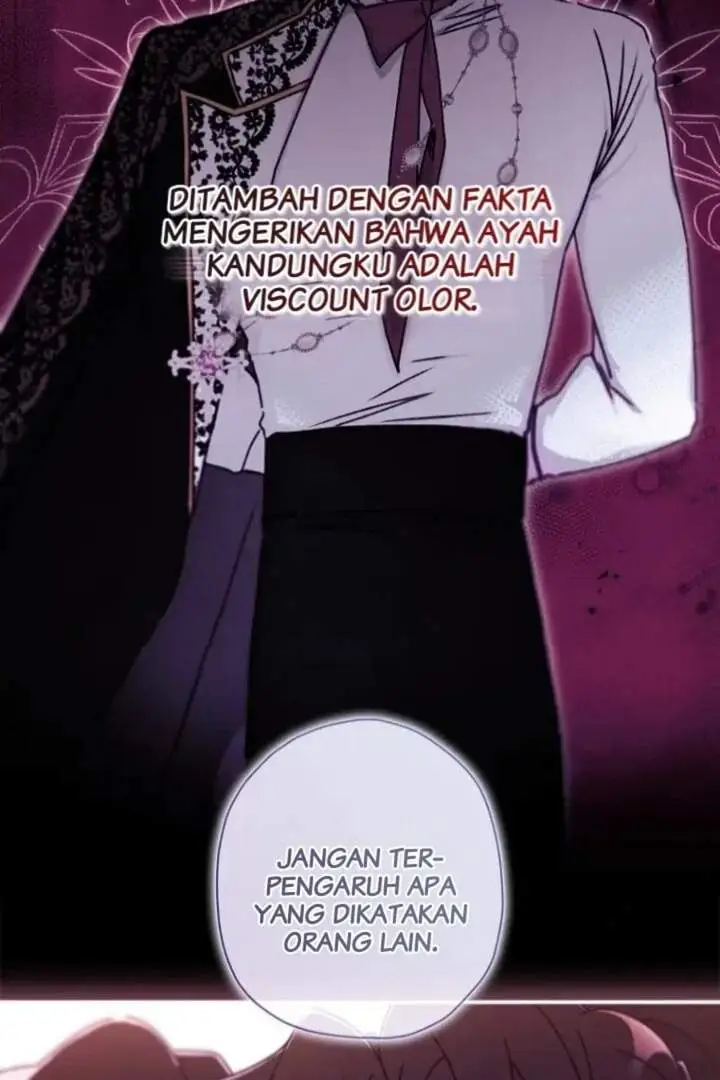image-komik-the-male-leads-little-lion-daughter-chapter-119-13/72