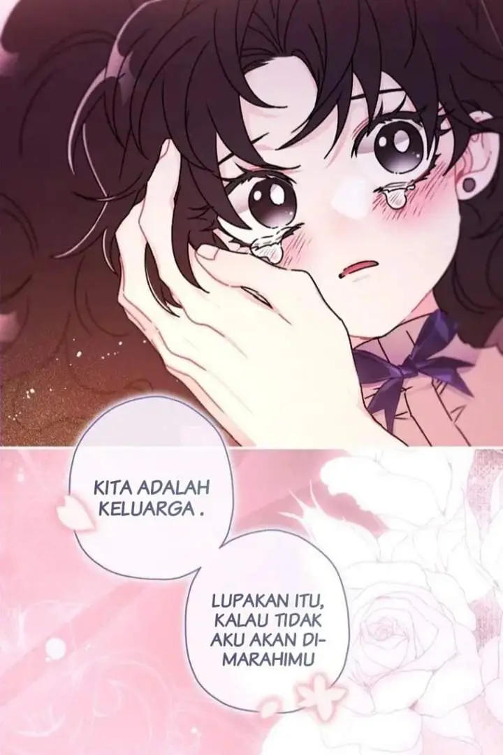 image-komik-the-male-leads-little-lion-daughter-chapter-119-14/72