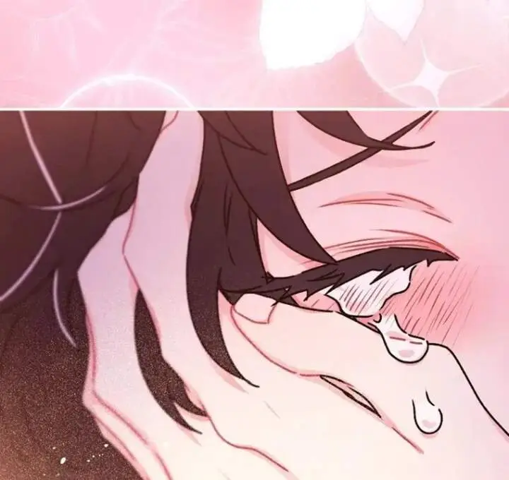 image-komik-the-male-leads-little-lion-daughter-chapter-119-15/72