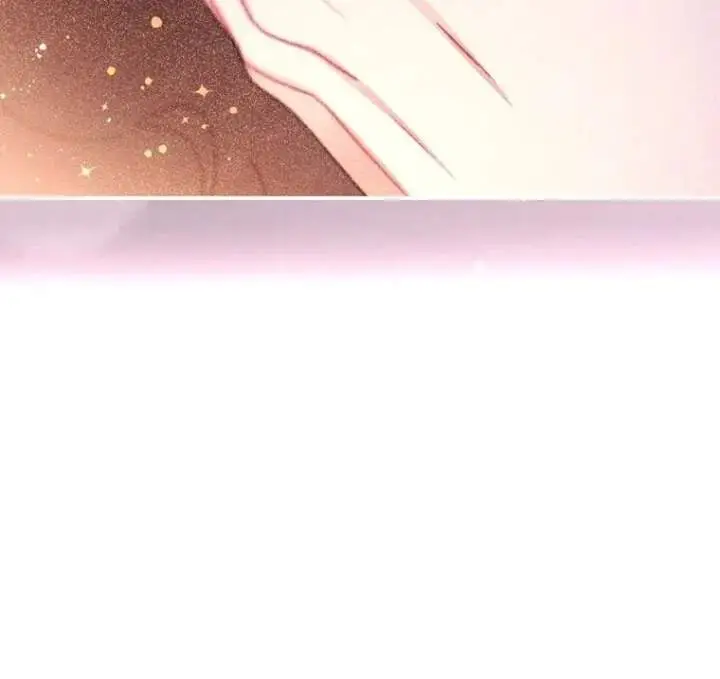 image-komik-the-male-leads-little-lion-daughter-chapter-119-16/72