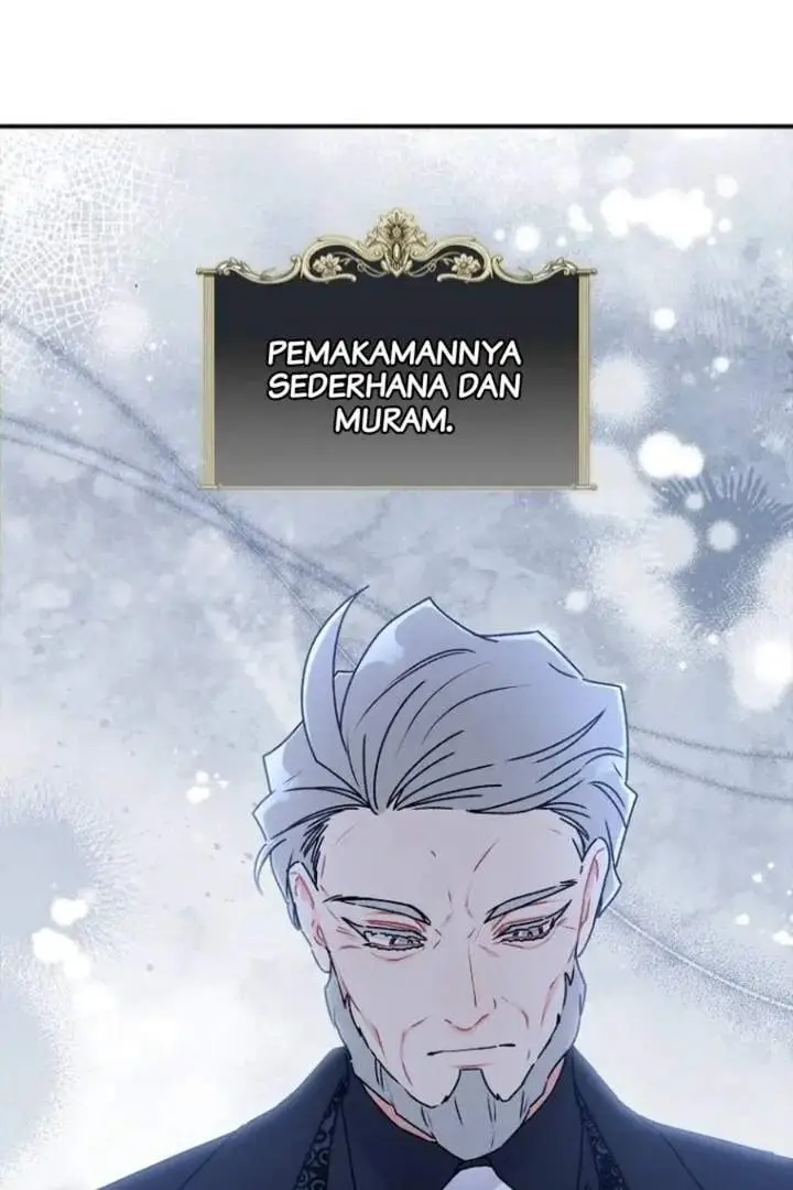 image-komik-the-male-leads-little-lion-daughter-chapter-119-23/72