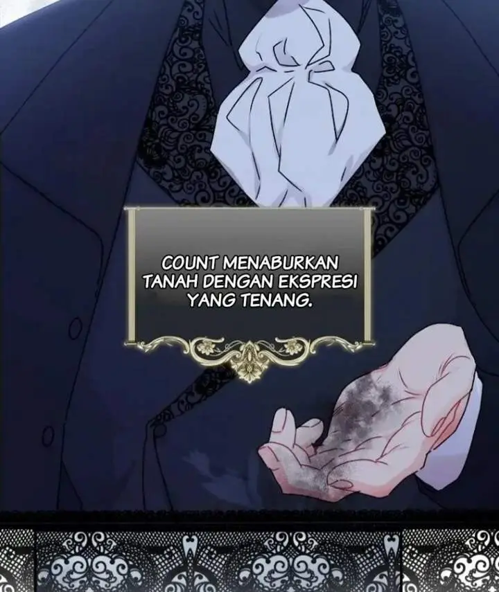 image-komik-the-male-leads-little-lion-daughter-chapter-119-24/72