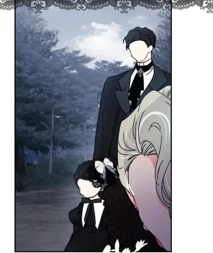 image-komik-the-male-leads-little-lion-daughter-chapter-119-25/72