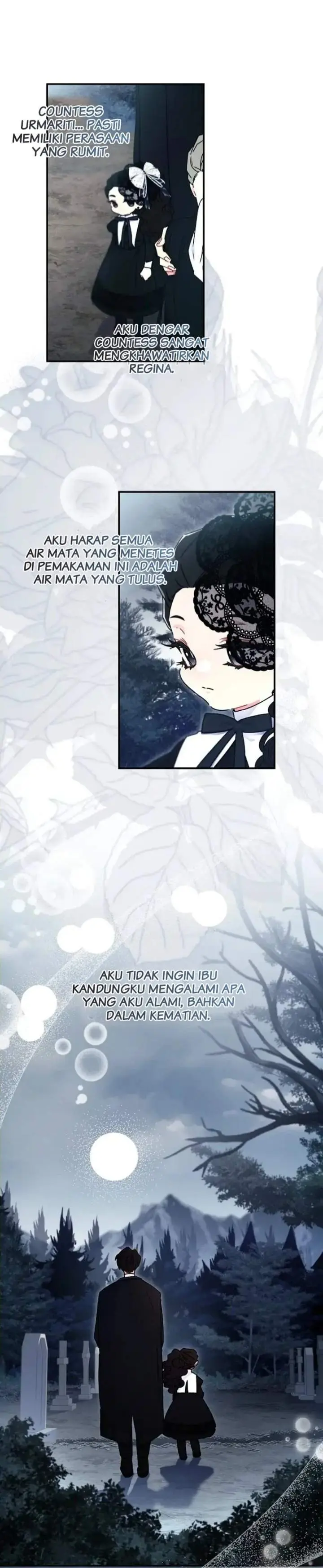 image-komik-the-male-leads-little-lion-daughter-chapter-119-27/72