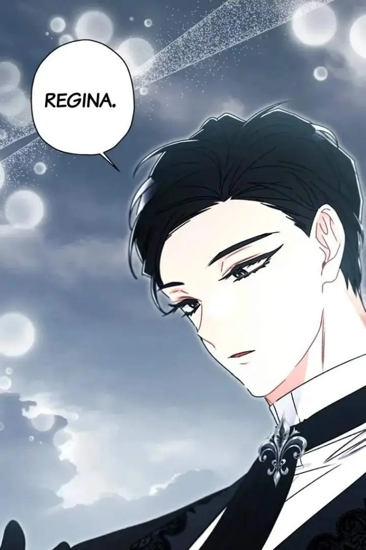 image-komik-the-male-leads-little-lion-daughter-chapter-119-28/72