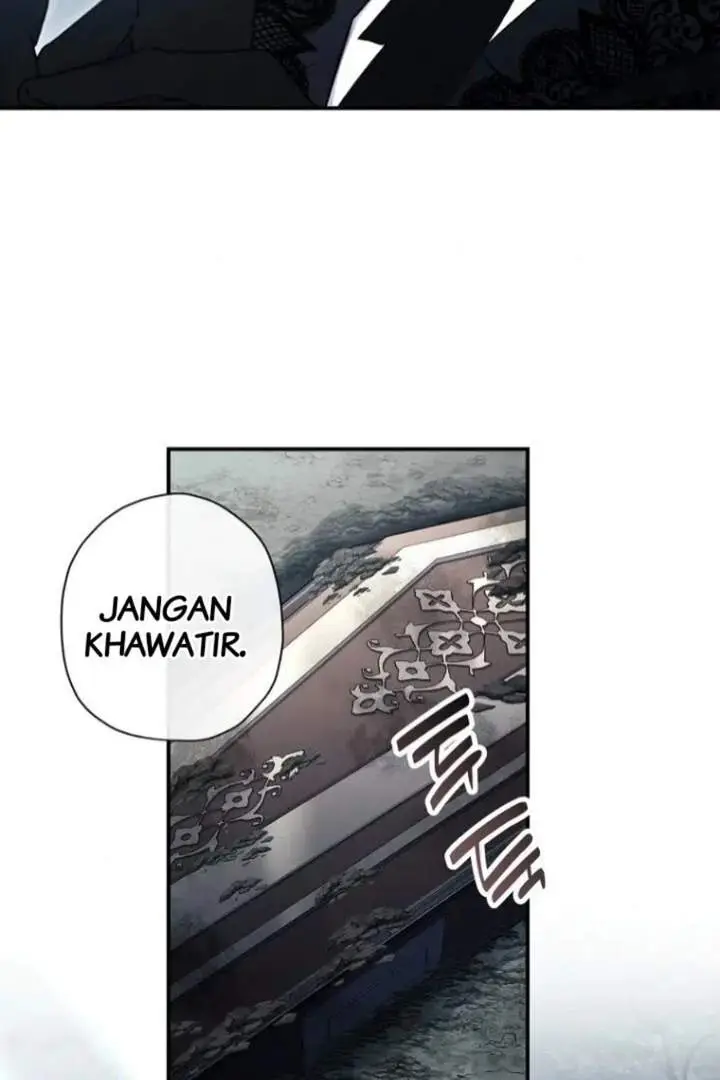 image-komik-the-male-leads-little-lion-daughter-chapter-119-29/72