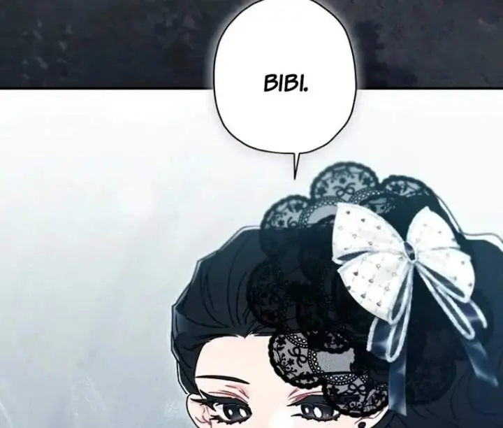 image-komik-the-male-leads-little-lion-daughter-chapter-119-31/72