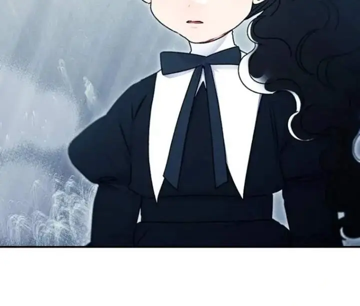 image-komik-the-male-leads-little-lion-daughter-chapter-119-32/72