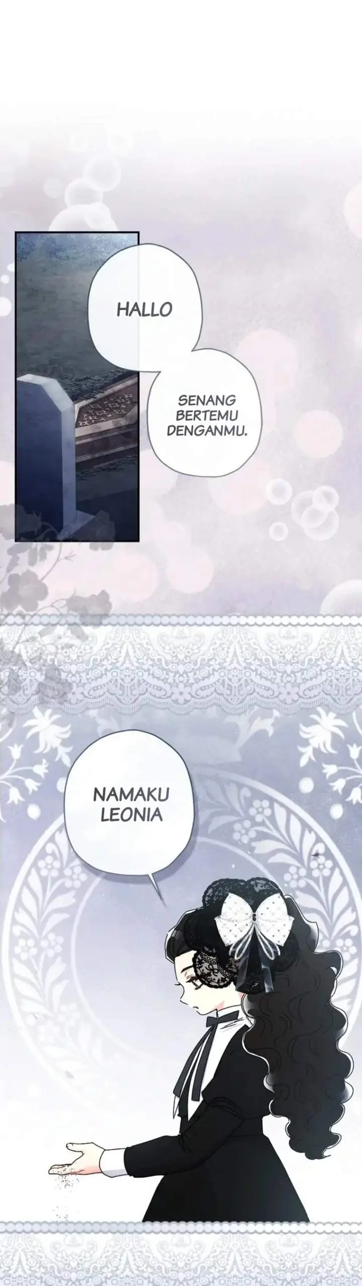 image-komik-the-male-leads-little-lion-daughter-chapter-119-33/72