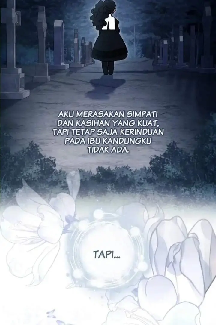 image-komik-the-male-leads-little-lion-daughter-chapter-119-35/72