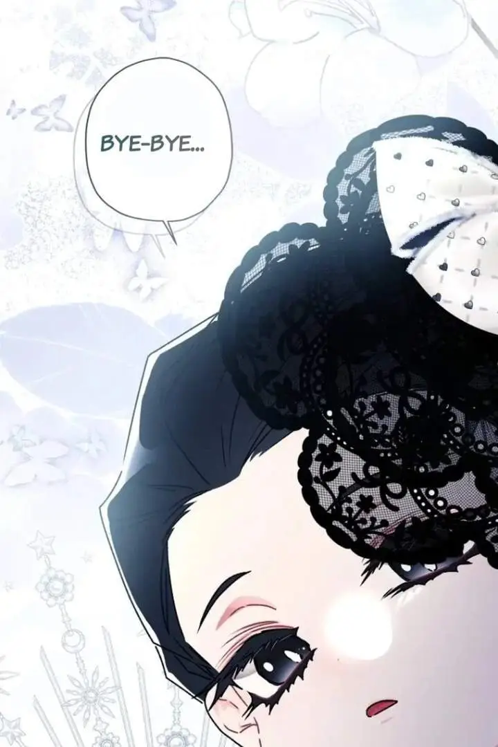 image-komik-the-male-leads-little-lion-daughter-chapter-119-36/72