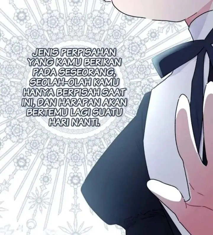 image-komik-the-male-leads-little-lion-daughter-chapter-119-37/72