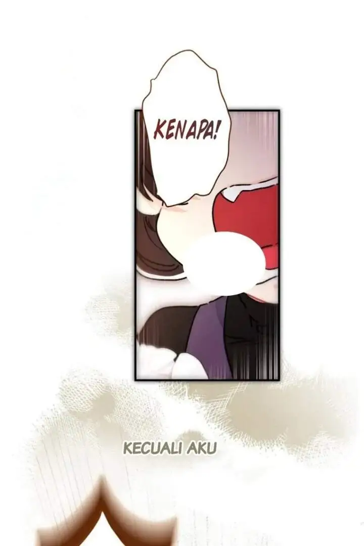 image-komik-the-male-leads-little-lion-daughter-chapter-119-40/72