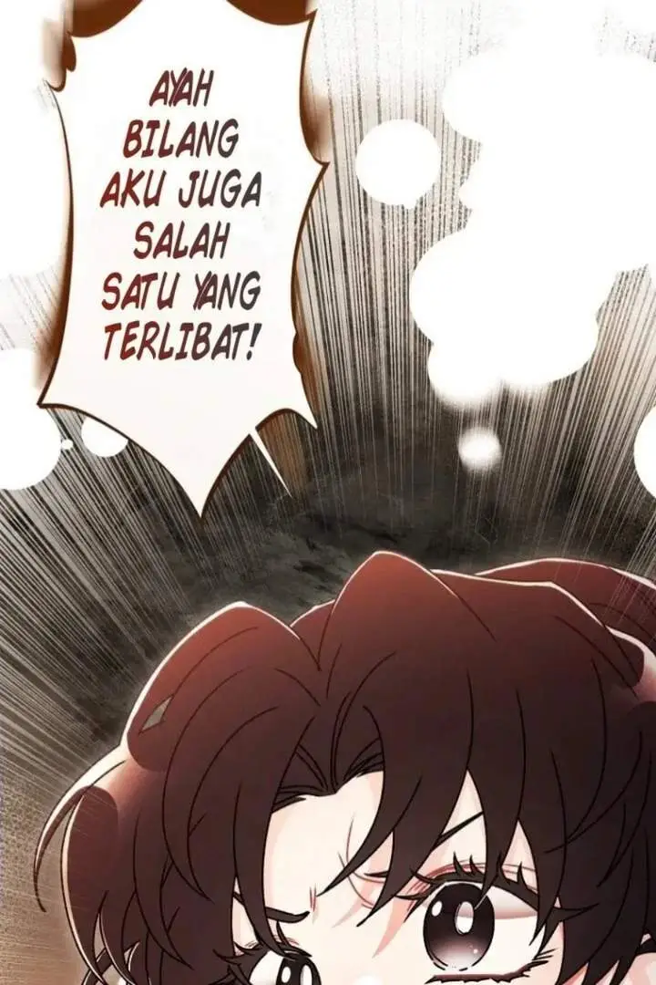 image-komik-the-male-leads-little-lion-daughter-chapter-119-41/72