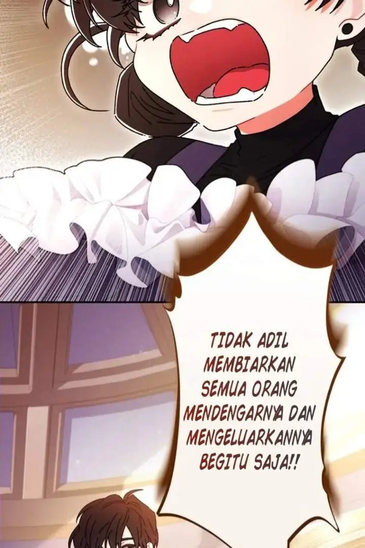 image-komik-the-male-leads-little-lion-daughter-chapter-119-42/72