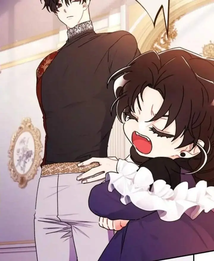 image-komik-the-male-leads-little-lion-daughter-chapter-119-43/72