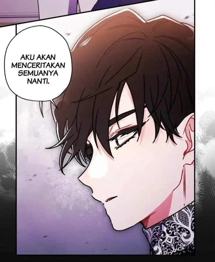 image-komik-the-male-leads-little-lion-daughter-chapter-119-44/72