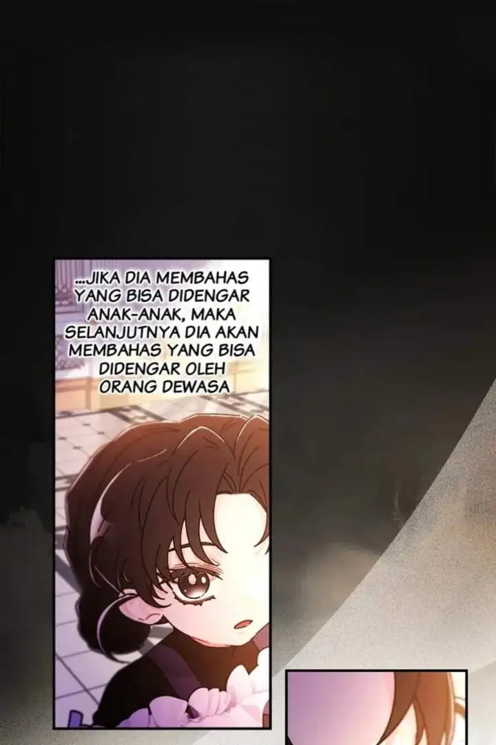 image-komik-the-male-leads-little-lion-daughter-chapter-119-45/72