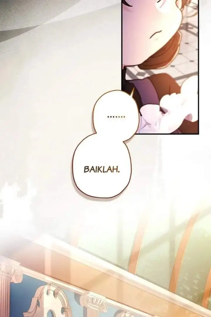 image-komik-the-male-leads-little-lion-daughter-chapter-119-46/72