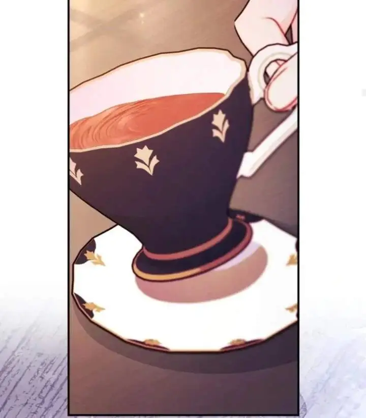 image-komik-the-male-leads-little-lion-daughter-chapter-119-48/72