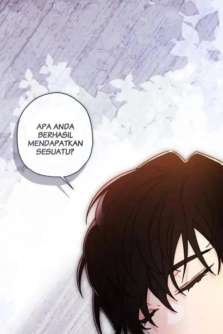 image-komik-the-male-leads-little-lion-daughter-chapter-119-49/72