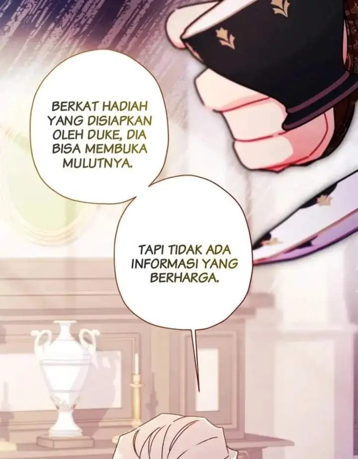 image-komik-the-male-leads-little-lion-daughter-chapter-119-51/72