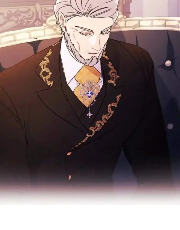image-komik-the-male-leads-little-lion-daughter-chapter-119-52/72