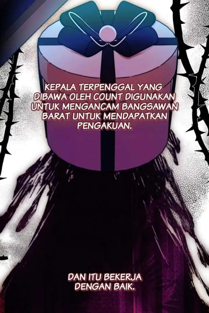 image-komik-the-male-leads-little-lion-daughter-chapter-119-54/72