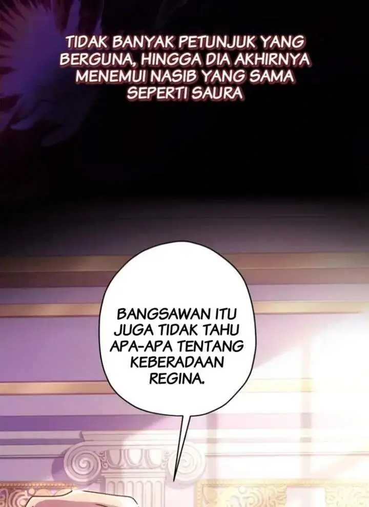 image-komik-the-male-leads-little-lion-daughter-chapter-119-56/72