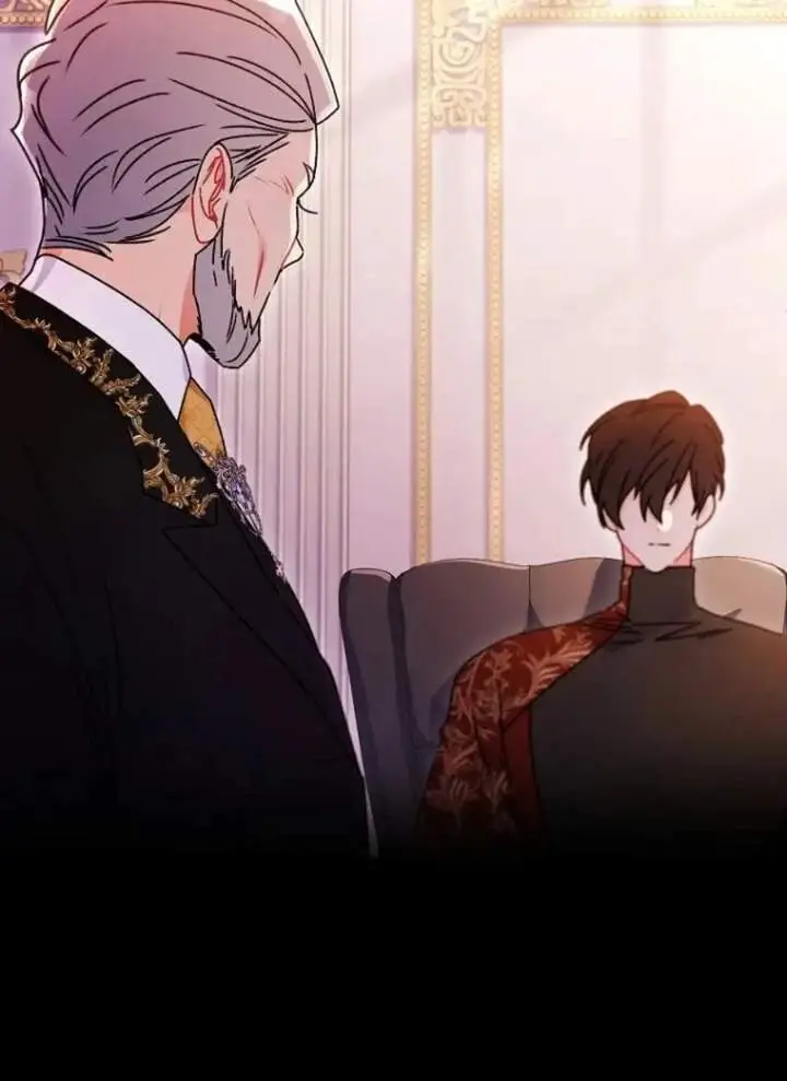 image-komik-the-male-leads-little-lion-daughter-chapter-119-57/72